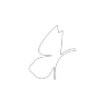 Mindcapp Logo